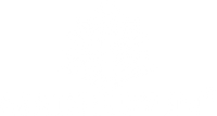 Madhubun Logo